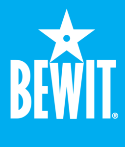 Bewit-PrirodnouCestou E-SHOP